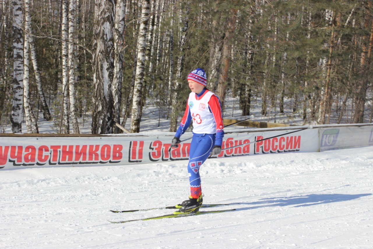 В рамках Программы 