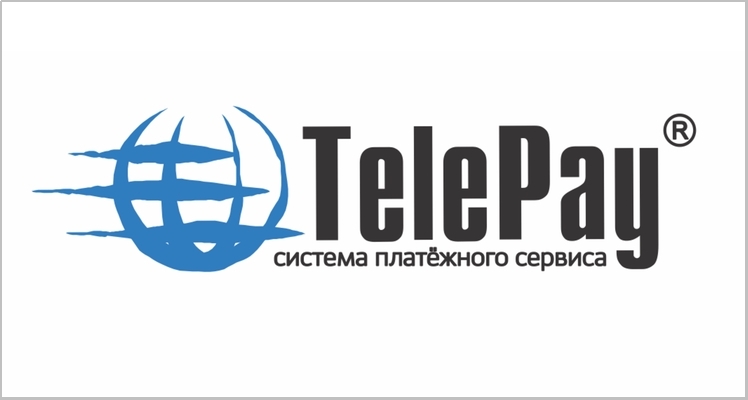Хочу помочь